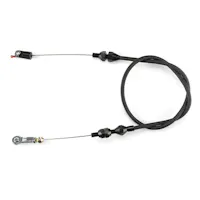 Lokar XTC-1000BG