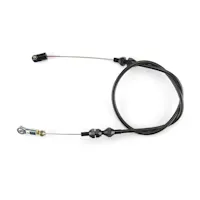 Lokar XTC-1000BGU36