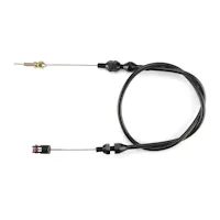 Lokar XTC-1000BLDU36