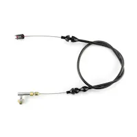 Lokar XTC-1000RJU