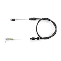 Lokar XTC-1000U