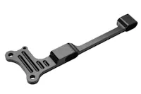 Lokar XTCB-40SD1