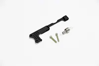 Lokar XTCB-40HS1