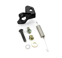 Lokar XTCB-40PF4E