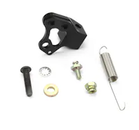 Lokar XTCB-40PF4E1