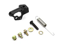 Lokar XTCB-40PF4L1