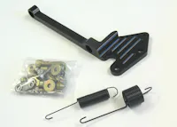 Lokar XTCB-BG440