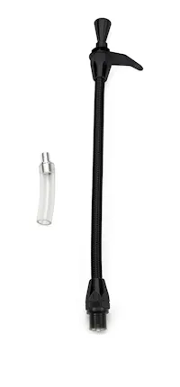 Lokar XTD-3904TM