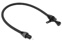 Lokar XTD-3AODFM36