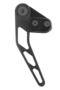 Lokar XTR-1200U