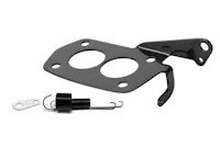 Lokar XTRP-4003