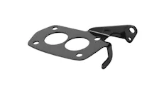Lokar XTRP-4004