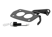 Lokar XTRP-4005