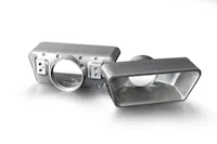 Lokar GSE-3014