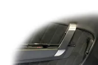 Lokar GSE-2152