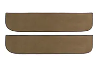 LUND 120010