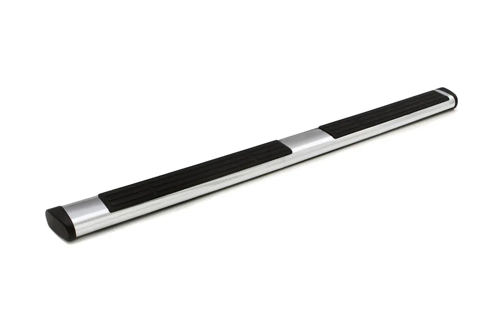 LUND 22368068