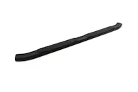 LUND 227587