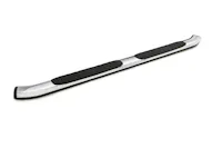 LUND 228580