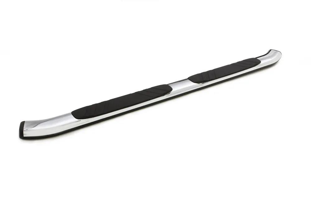 LUND 228587