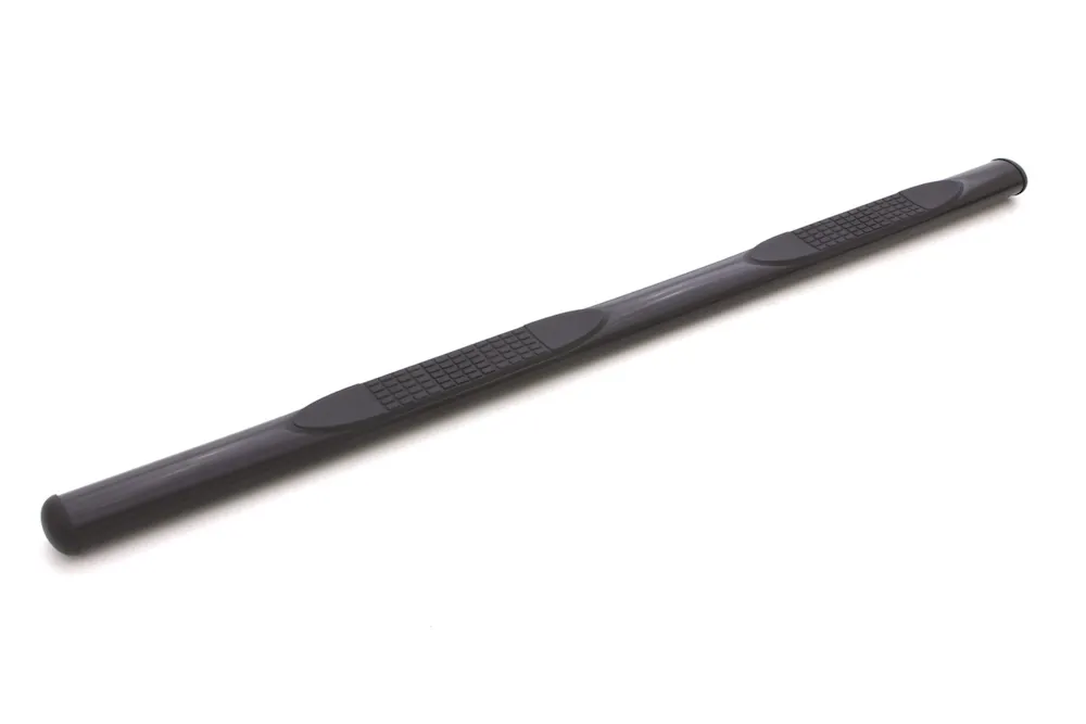 LUND 23684781