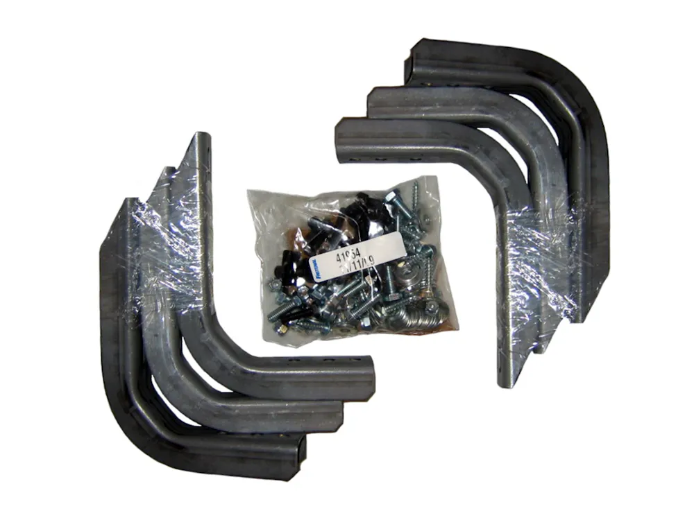 LUND 300018