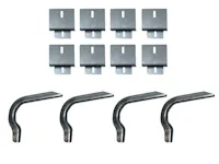 LUND 300026