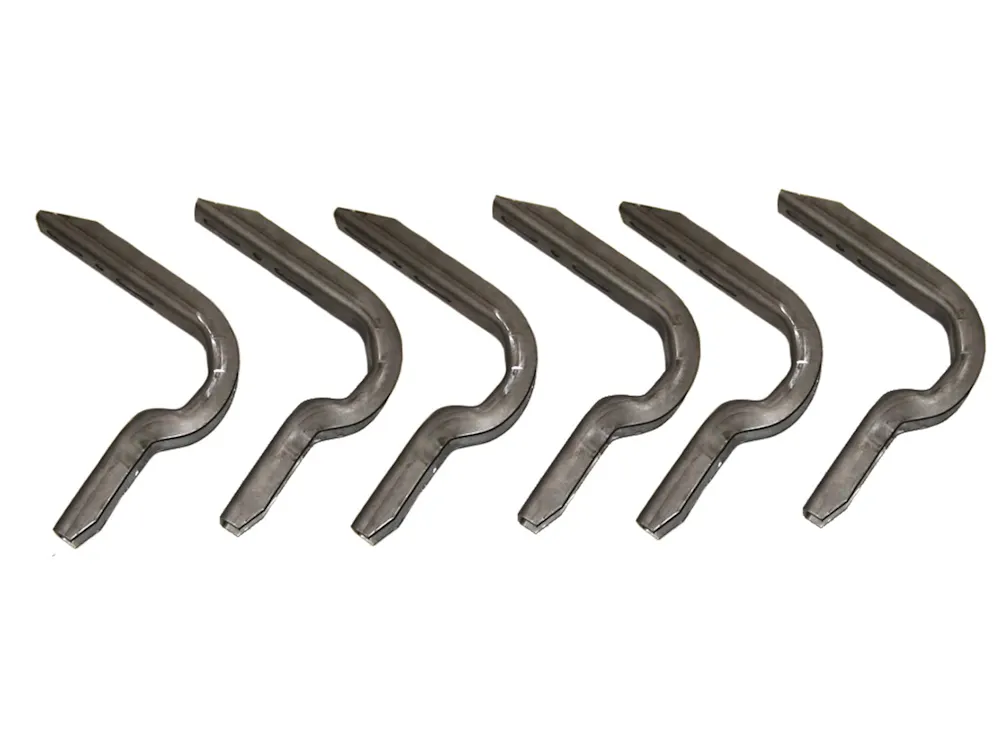 LUND 300067