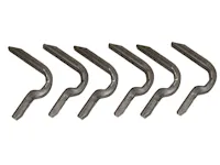 LUND 300067