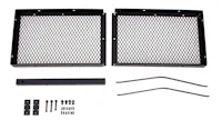 LUND 601010