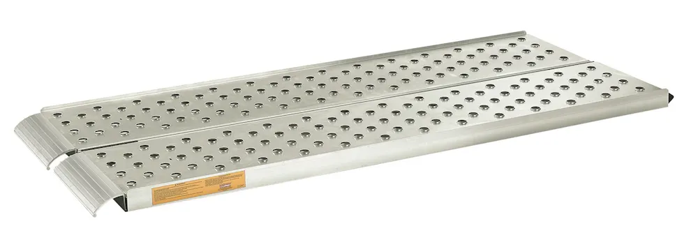 LUND 602003
