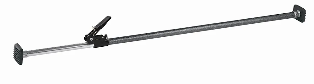 LUND 607002