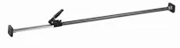 LUND 607002