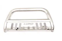LUND 47021206