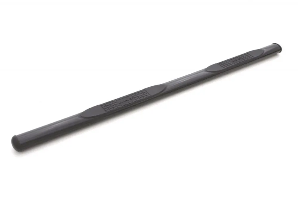 LUND 23677910