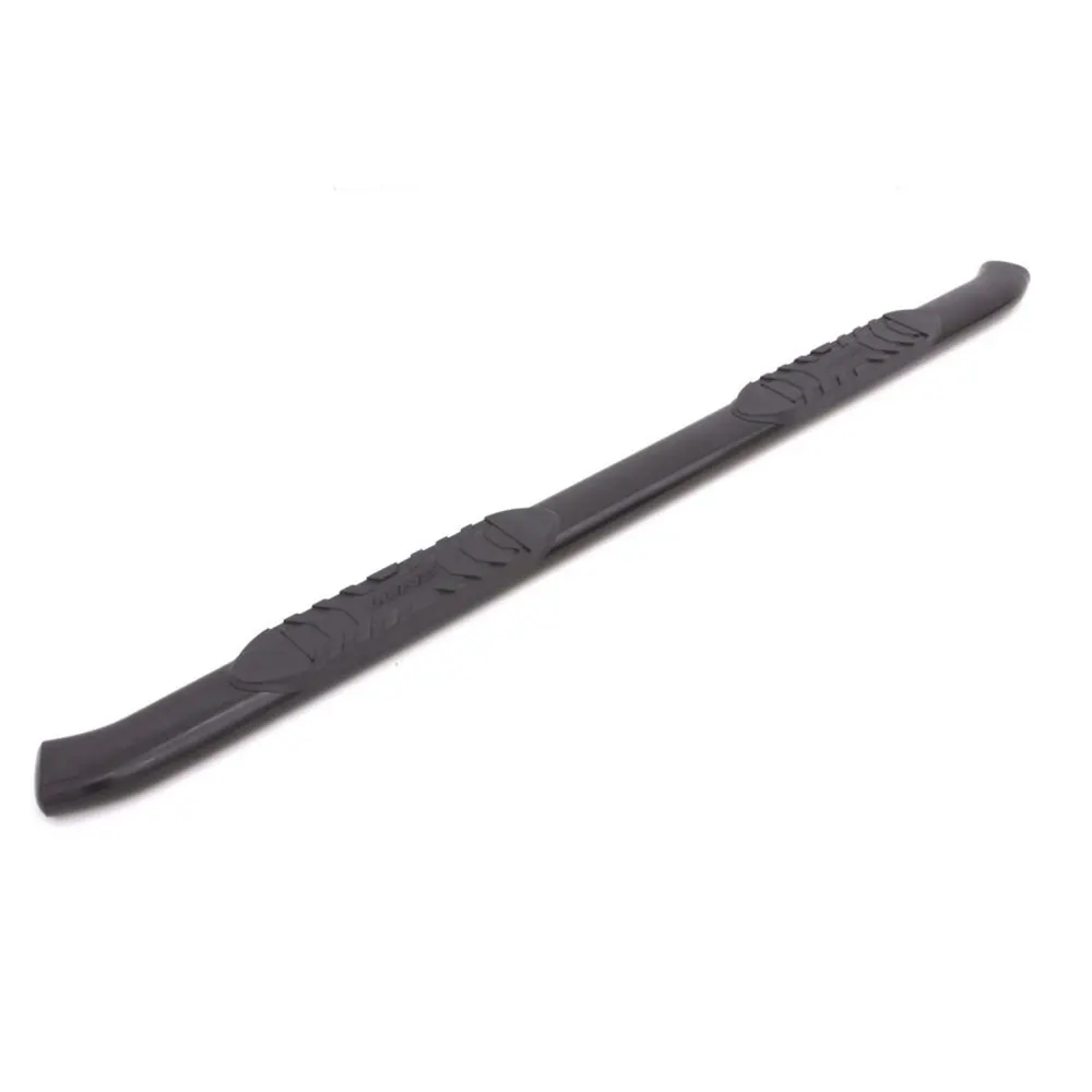 LUND 24285007