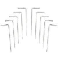 MagnaFlow Exhaust Products 10152