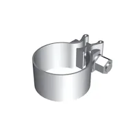 MagnaFlow Exhaust Products 10160