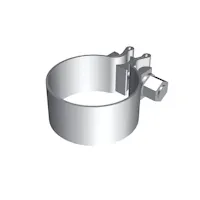 MagnaFlow Exhaust Products 10161