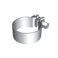 MagnaFlow Exhaust Products 10162