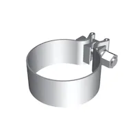 MagnaFlow Exhaust Products 10163