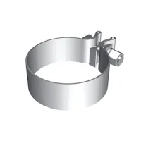 MagnaFlow Exhaust Products 10164