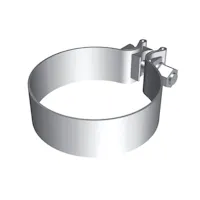MagnaFlow Exhaust Products 10165