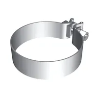 MagnaFlow Exhaust Products 10166
