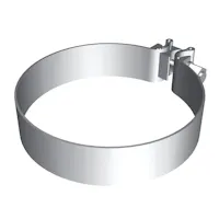 MagnaFlow Exhaust Products 10167