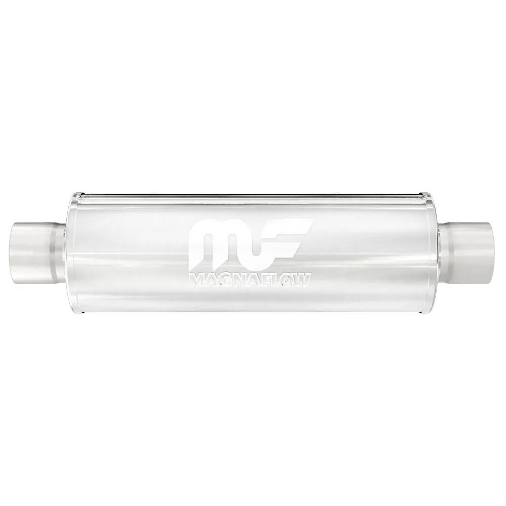 MAG 10416