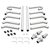 MagnaFlow Exhaust Products 10703