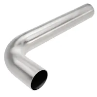MagnaFlow Exhaust Products 10709