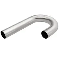 MagnaFlow Exhaust Products 10719