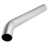 MagnaFlow Exhaust Products 10724